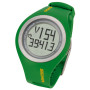 Armbanduhr Sigma Hodinky PC 22.13 Man grün Green