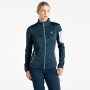 Damen-Sweatshirt Dare 2b W Torrek Fleece