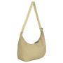 Umhängetasche Regatta Boulder Crossbody