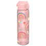 Kindertrinkflasche Ion8 Leak Proof Rainbows 500 ml