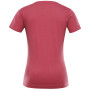 Kinder-T-Shirt Alpine Pro Ecomo 2