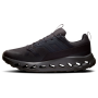 Herren Laufschuhe On Running Cloudhorizon WP