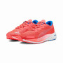 Damen Laufschuhe Puma Velocity Nitro 2
