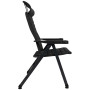 Campingstuhl Crespo Chair AP/438-ASC-60