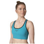 Sport-BH Dynafit Alpine W Bra