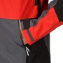 Herrenjacke Regatta Bosfield