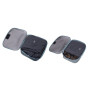 Organizer-Set Thule Packing cube set L