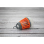 Taschenlampe und Insektenfalle Vango Midge 180