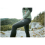 Damen-Leggings High Point Play Lady Tights