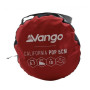 Selbstaufblasende Isomatte Vango California POP 5cm
