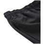 Herrenshorts Alpine Pro Jeran