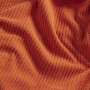 Schlafsackeinlage Sea to Summit Reactor Fleece Liner Mummy Standard