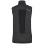 Herrenweste Hannah Kechu Vest