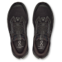 Damen Laufschuhe On Running Cloudsurfer Trail 2