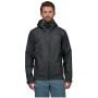 Herrenjacke Patagonia Torrentshell 3L Jacket