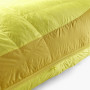 Daunenschlafsack Sea to Summit Alpine Down -29C Regular