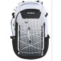 Rucksack Husky Crewtor 30L