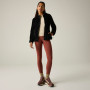 Damen-Sweatshirt Regatta Endra