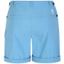 Damenshorts Dare 2b Melodic II Short