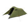 Wanderzelt Easy Camp Reindal 2