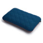 Farbe: blau