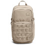 Rucksack Under Armour Triumph Sport grün/braun TimberwolfTaupe/TimberwolfTaupe/KhakiBase