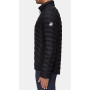 Herren-Winterjacke Mammut Albula IN Hybrid Jacket Men