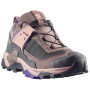 Damenschuhe Salomon X Ultra 5 Gore-Tex