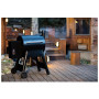 Grill Traeger PRO 22