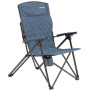 Campingstuhl Outwell Ullswater 2023 dunkelblau