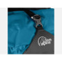 Rucksack Lowe Alpine Cerro Torre 80:100
