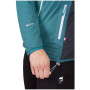 Damenjacke High Point Total Alpha 2.0 Lady Jacket