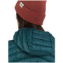 Damen Daunenjacke Fundango Rauris Down Jacket W