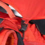 Rucksack Osprey Kamber 42