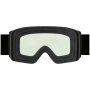 Skibrille Scott Goggle Shield LS