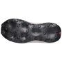 Damen Laufschuhe Salomon Ultra Glide 4