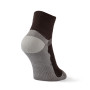 Socken Zulu Merino Lite Men