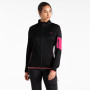 Damen-Sweatshirt Dare 2b W Torrek Fleece