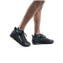 Herrensocken Icebreaker Men Merino Run+ Ultralight Micro