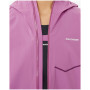 Damenjacke Salomon Bonatti Waterproof Jacket W