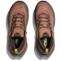 Wanderschuhe Hoka M Kaha 3 Low Gtx