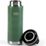 Thermotasse Thermos Icon 710 ml