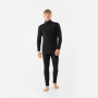 Herren-Funktionsset Viking Arcto Set