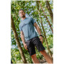 Herrenshorts MOOA Trek