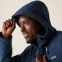 Herren-Winterjacke Regatta Highton Str III