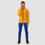Damenjacke Salewa ORTLES HYB RDS DWN W JACKET