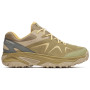 Wanderschuhe Merrell Yokota 3 GTX