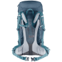 Damenrucksack Deuter Futura Air Trek 55+10 SL