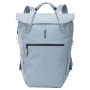 Fahrradtasche Thule Shield Backpack 23L