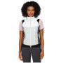 Damenjacke Regatta Wmn Steren Hybrid